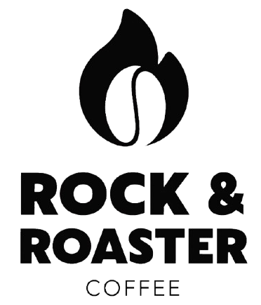 Rock & Roaster